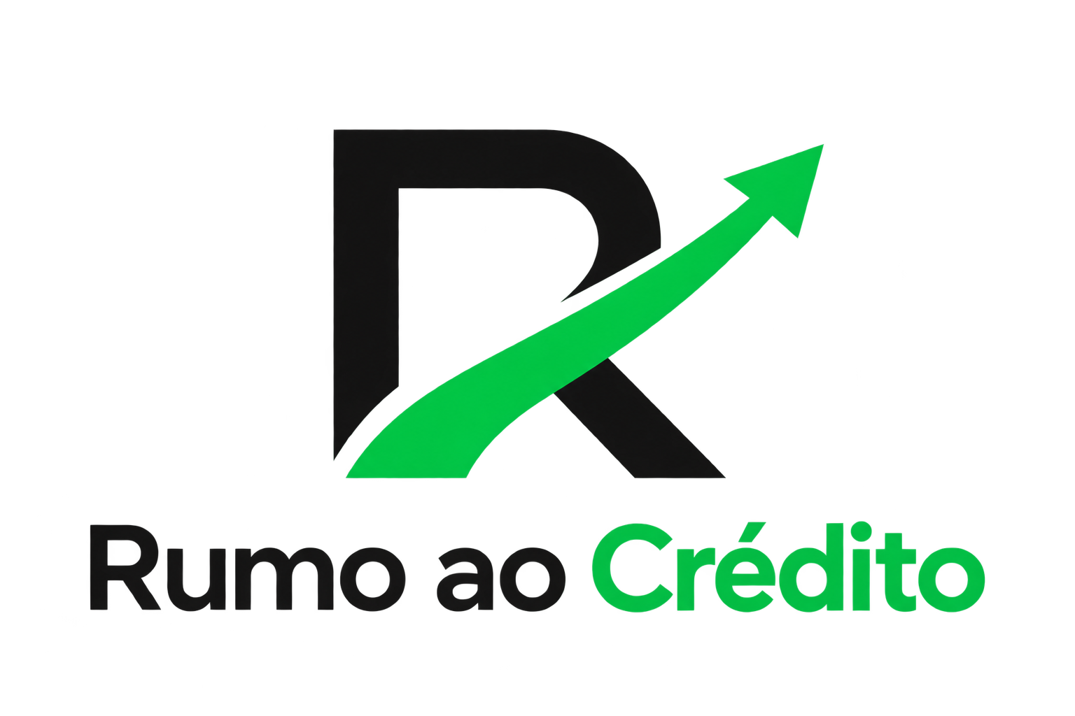 Rumo ao Crédito
